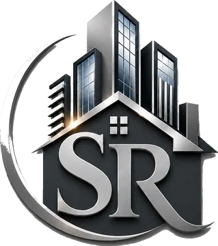 Shree Ram Properties logo